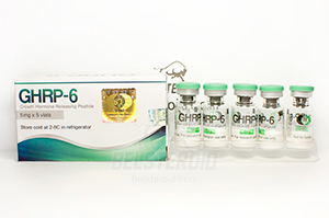 Пептид GHRP-6 – подробное описание, отзывы, купить GHRP-6 (5mg) в Минске и других городах Беларуси, цена доступная