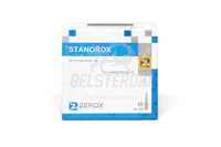 Stanorox (Zerox) 1ml