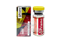 Testosterone Mix (Prisma) 10ml Testosterone Mix (Prisma) 10ml
