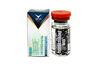 Testosterone Mix (Virtus) 10ml Testosterone Mix (Virtus) 10ml
