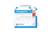Trenorox A (Zerox) 1ml